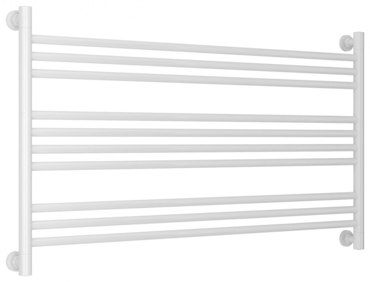Полотенцесушитель водяной Сунержа Богема L 600х1100 Белый