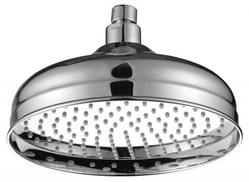 Верхний душ, диаметр 20см Cezares CZR-H-SP20-01