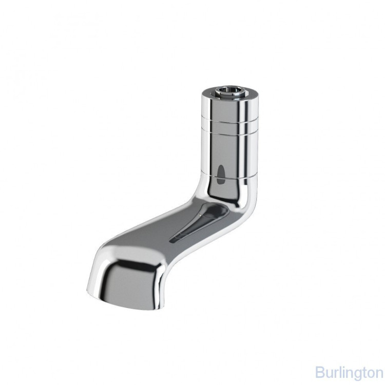 Излив в ванну [V32]