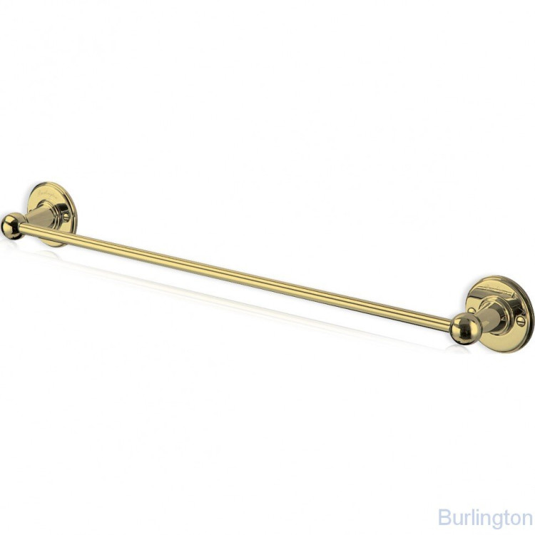 Полотенцедержатель [A7 GOL]