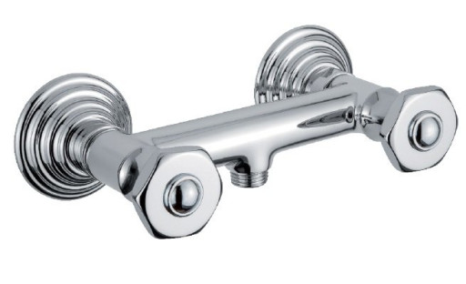 Смеситель для душа Cezares APHRODITE-DS-03/24-Sw