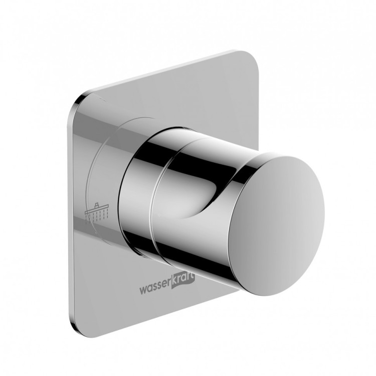 WasserKRAFT A268 Переключатель н2 выхода