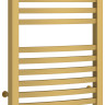 Полотенцесушитель электрический Сунержа Аркус 3.0 600х400 МЭМ левый Матовое золото