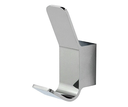 WasserKRAFT Leine K-5023 Крючок