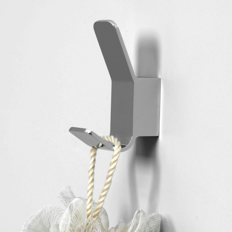 WasserKRAFT Leine K-5023 Крючок