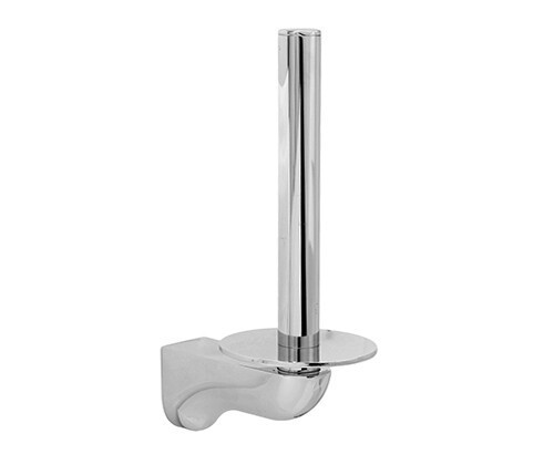 WasserKRAFT Kammel K-8397 Держатель туалетной бумаги