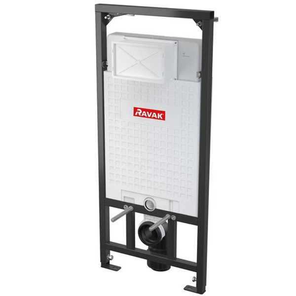 Инсталляция Ravak X01459 для унитаза