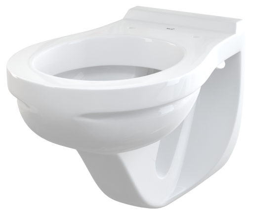 Подвесной унитаз Alcadrain WC ALCA