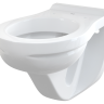 Подвесной унитаз Alcadrain WC ALCA