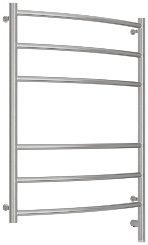 Полотенцесушитель электрический Сунержа Галант 3.0 800х600 МЭМ правый Сатин