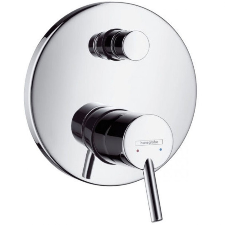 Смеситель для душа Hansgrohe Talis S 32475000