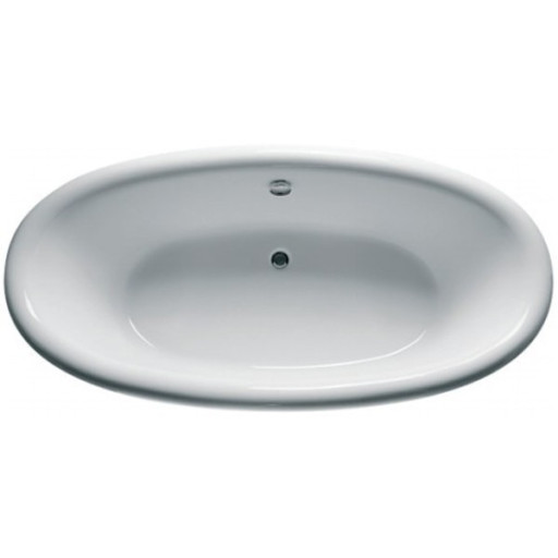 Акриловая ванна Relisan Neona 180x90