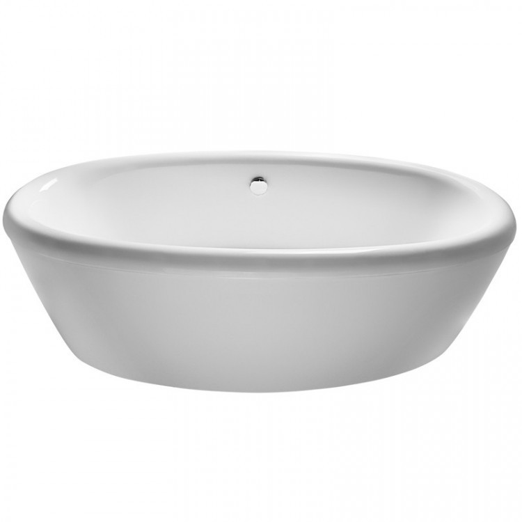 Акриловая ванна Relisan Neona 180x90