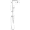 Душевая система Grohe New Tempesta Rustic 27399002