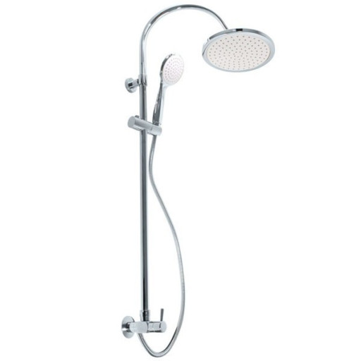 Душевая система Rav Slezak SK5002