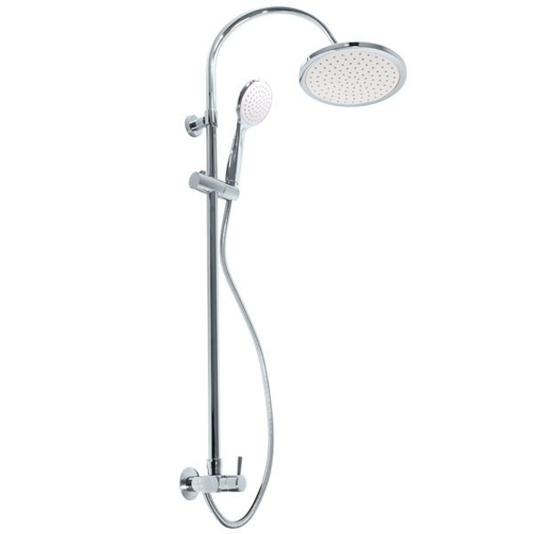 Душевая система Rav Slezak SK5002