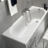Акриловая ванна Villeroy&Boch O Novo 180x80
