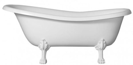 Ванна Astra Form Роксбург