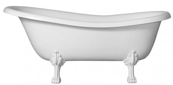 Ванна Astra Form Роксбург