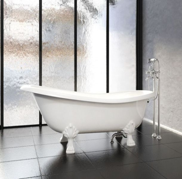 Ванна Astra Form Роксбург