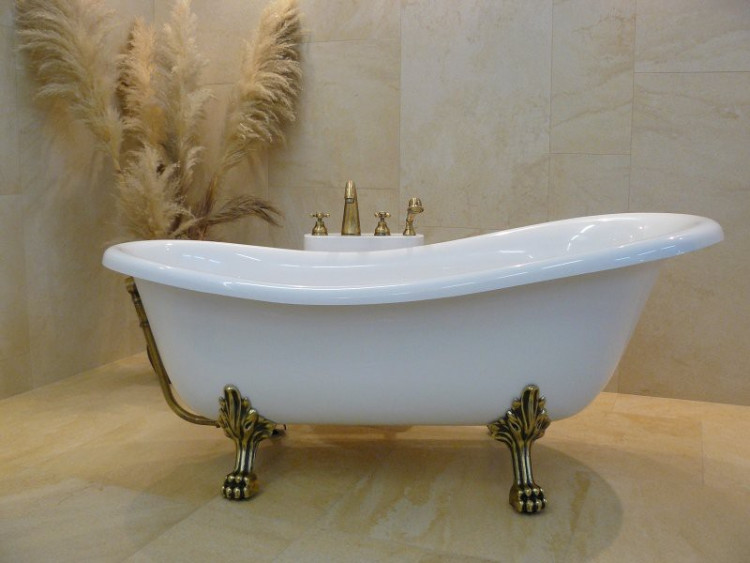 Ванна Astra Form Роксбург