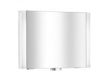 Зеркальный шкаф Keuco Royal Metropol 14001 171201