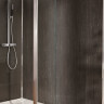 Панель для душевого пространства 258 х 120 см. Jacob Delafon PANOLUX E63030-D28