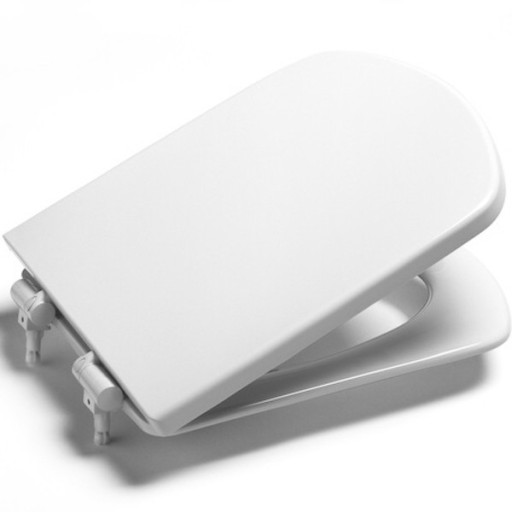 Крышка-сиденье для унитаза Roca Dama Senso 801511004