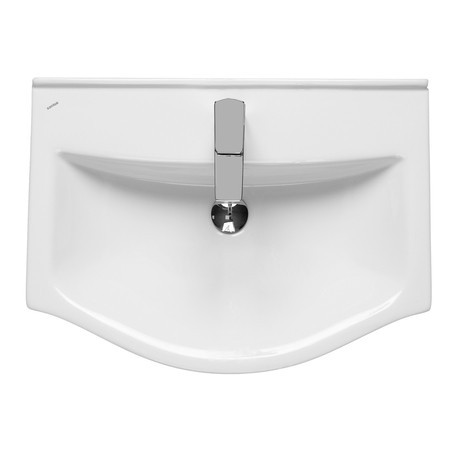 Раковина Santek Беверли 65 1WH302501