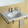 Раковина Hatria Lavabo Susan 65 YOHT
