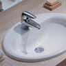 Раковина Jacob Delafon Patio 50 E4155-00