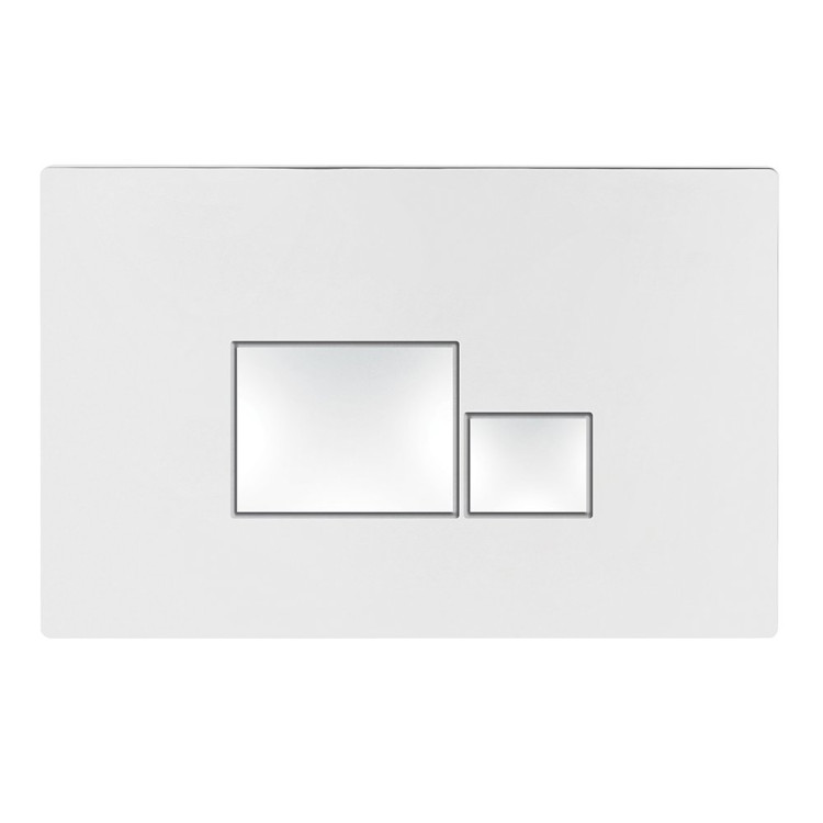 Кнопка смыва BelBagno Cezares BB071CR
