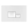 Кнопка смыва BelBagno Cezares BB071CR