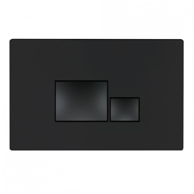 Кнопка смыва BelBagno Cezares BB071CR