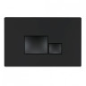 Кнопка смыва BelBagno Cezares BB071CR