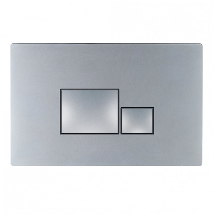 Кнопка смыва BelBagno Cezares BB071CR
