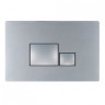 Кнопка смыва BelBagno Cezares BB071CR