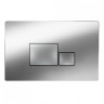 Кнопка смыва BelBagno Cezares BB071CR