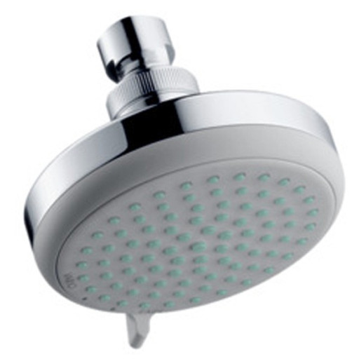 Верхний душ Hansgrohe Croma 10 Vario 27441000