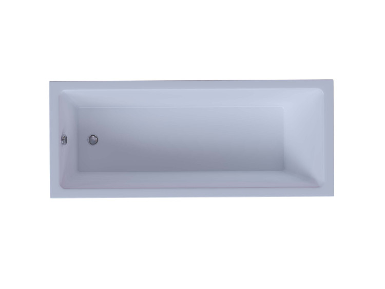 Ванна акриловая Aquatek София SOF170-0000001