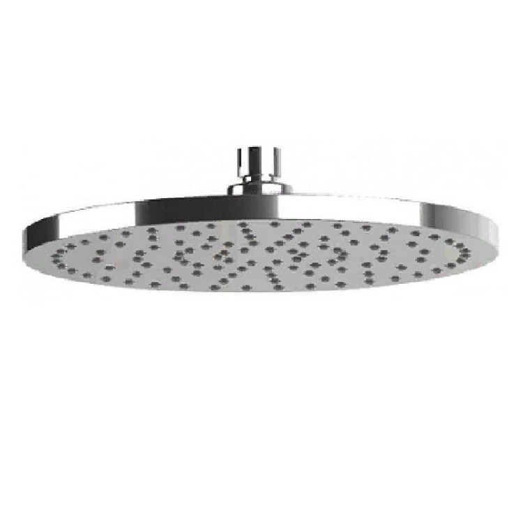 Верхний душ Jacob Delafon Toobi E21758-CP