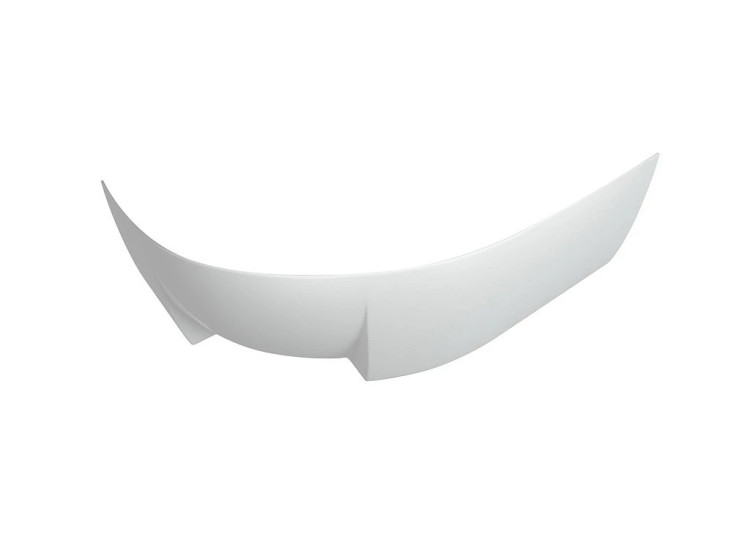 Экран фронтальный Aquatek Вега EKR-F0000046