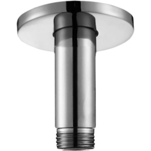 Кронштейн для верхнего душа Jacob Delafon E889-CP