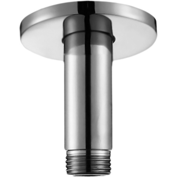 Кронштейн для верхнего душа Jacob Delafon E889-CP