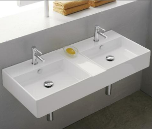 Раковина Scarabeo  Teorema  8035