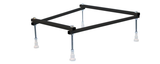 Рама разборная 1Marka Piccolo R/L