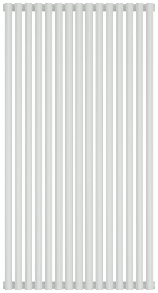 Отопительный радиатор Сунержа Эстет-11 1200х675 15 секций Белый