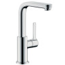 Смеситель для раковины Hansgrohe Metris S 31161000