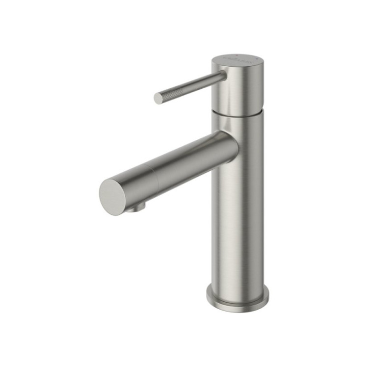 Смеситель для раковины с донным клапаном Cezares RELAX-LS2-NOP