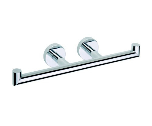 Держатель для туалетной бумаги Bemeta Omega 104201072